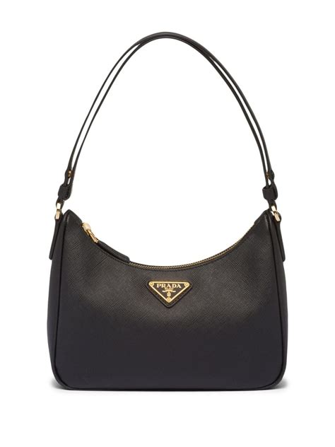 prada shoulder bah|prada shoulder bag for women.